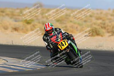 media/Apr-16-2022-CVMA (Sat) [[090b37c3ce]]/Race 15 500 Supersport-350 Supersport/